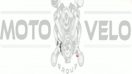 Отвертка- индикатор   6-24V (плоский наконечник)   LVT