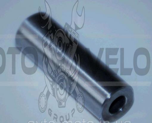Палец поршня б/п   для St M   Ø10mm   (EMAS)