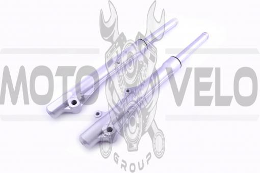 Перья вилки   Active   EVO