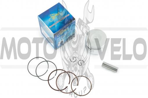 Поршень   Delta 90   .STD  (Ø47,00)   (SEE)   EVO