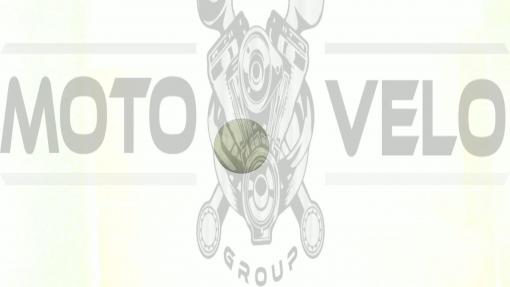 Поршень   МУРАВЕЙ 000   (Ø62,12)   2х кольцевой   EVO
