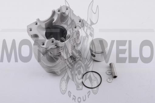 Поршневая б/п (ЦПГ)   для Husqvarna 137   (Ø38)   (EMAS)   EVO
