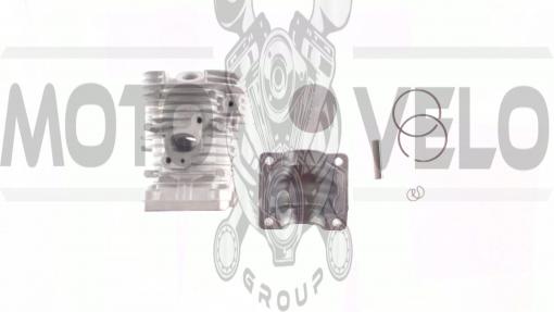 Поршневая б/п (ЦПГ)   для Partner P350   (Ø41,1)   (TM)   EVO