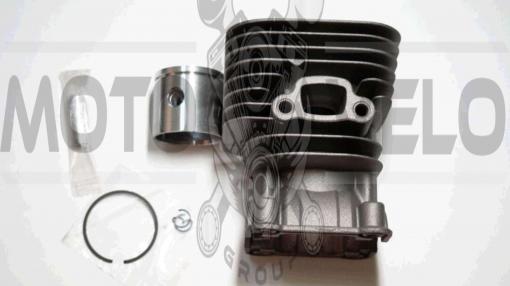 Поршневая мотокосы (ЦПГ)   для Husqvarna 125R,128R   (Ø35)   WOODMAN
