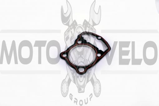 Прокладка головки цилиндра   4T CB 150   EVO