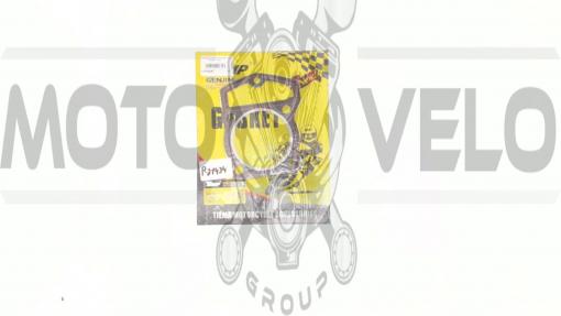 Прокладка головки цилиндра   4T CB 250   EVO