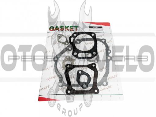 Прокладки двигателя (набор) м/б   168F/170F   (6,5/7Hp)   EVO