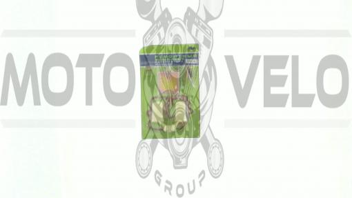 Ремкомплект карбюратора   К65Ж   ИЖ ПЛАНЕТА   EVO