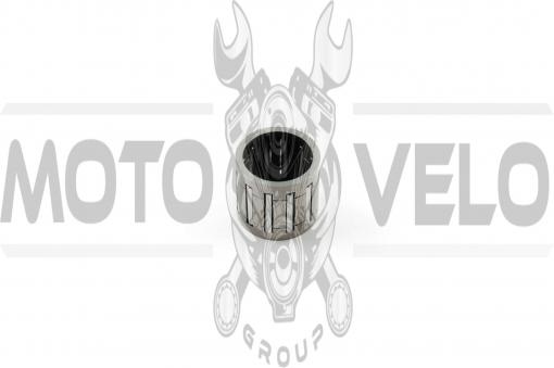 Сепаратор   11*15*12    верхней головки шатуна для Goodluck   (EMAS)   EVO