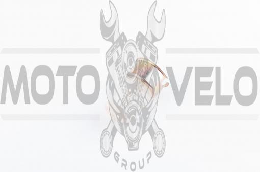 Сетка крышки топливного бака м/б   168F/170F   (6,5/7Hp)   EVO