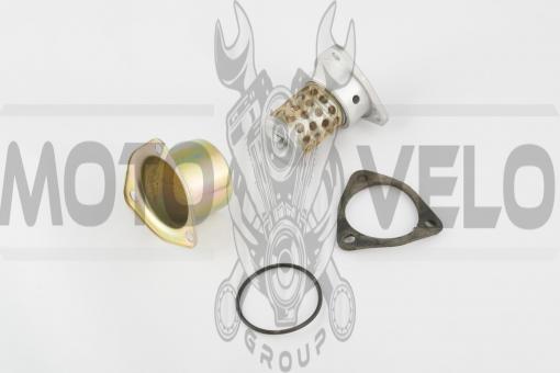 Фильтр масляный м/б   175N/180N   (7/9Hp)   ST