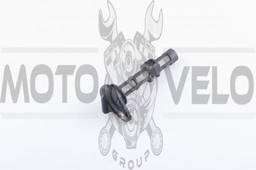 Фильтр масляный м/б   178F/186F    (6/9Hp)   ST