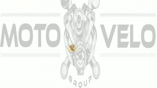 Фильтр топливный   цилиндрический с бумажным элементом   (с отстойником)   EVO