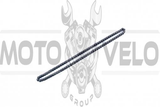 Цепь ГРМ   4T CB125/200   (3x4-100L)   (TM)   EVO