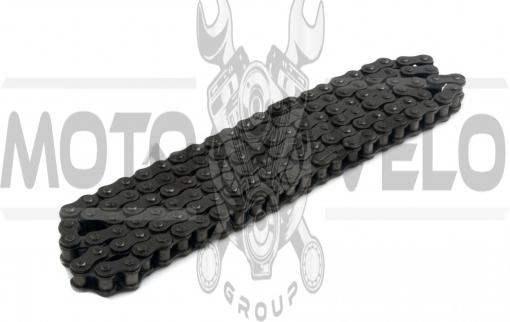 Цепь трансмиссии   428-118H   Honda CG150, Yamaha YBR125/RD/RDZ125   (SF)   ST
