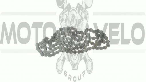 Цепь трансмиссии   520-114L   Suzuki RM-Z, Husqvarna TE   (EAGLEEYE)   ST
