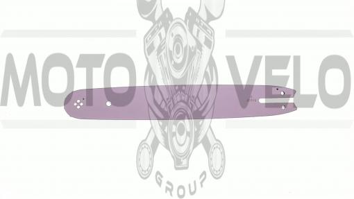 Шина 14 1,1mm, 3/8, 50зв   (without logo)   BEST   (mod:B)