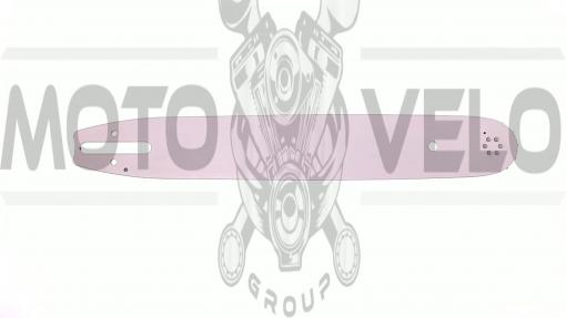 Шина 16 1,3mm, 13/40, 67зв   ORN   (mod:A)