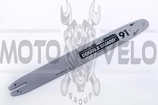 Шина 18 1,3mm, 0.325, 60зв   (ORN)   EVO