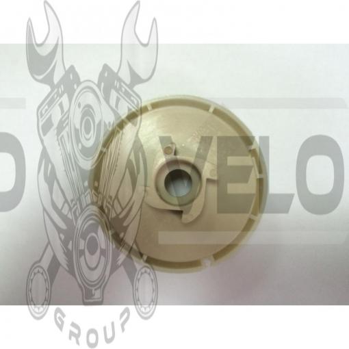 Шкив стартера (храповик) б/п   для Goodluck GL 4500/5200 (легкий пуск)   EVO