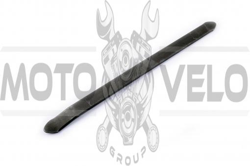 Инструмент для разбортировки колес (лопатка) L-240mm YITON