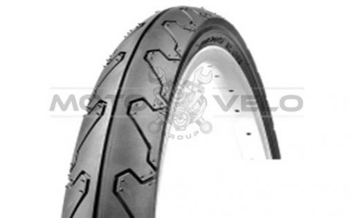Покрышка велосипедная без камеры 26x1.95 "RALSON" (R-4204)