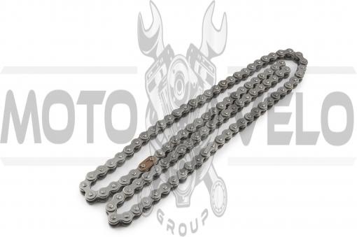 Цепь трансмиссии   428-118L   Honda CG150, Yamaha YBR125/RD/RDZ125   (SF)   ST