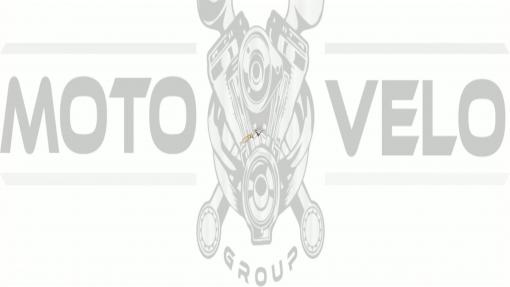 Выключатель б/п   для Goodluck GL 4500/5200   BEST   (mod.A)