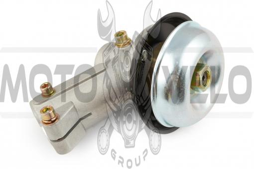 Редуктор мотокосы   7Т   (Ø26)   FORESTER   (mod C)