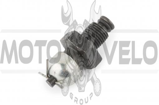 Датчик давления масла м/б   175N/180N   (7/9Hp)   ST