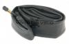 Камера велосипедная 29х2.10/2.40 "Chao Yang/Deli Tire" (A.V 48mm)