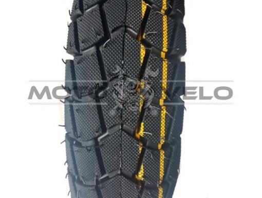 Мотопокрышка 3.00 x 10 'AND' (DX-083)