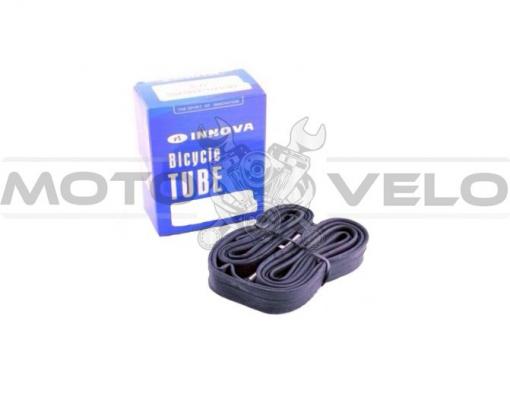 Камера велосипедная 26 x 2.10/2.4  (A.V48mm) 'Innova'
