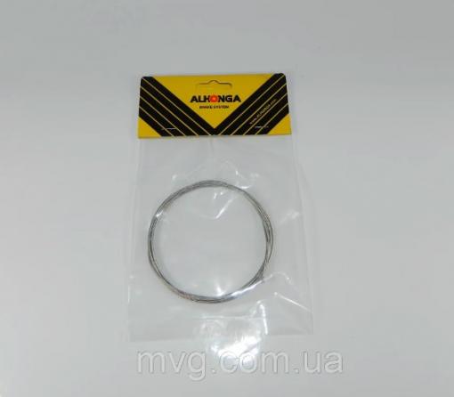 Трос переключения 'ALHONGA' BRAKE SYSTEM