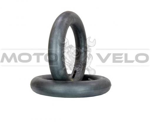 Мотокамера 4.00/4.50-18 'Deli Tire'