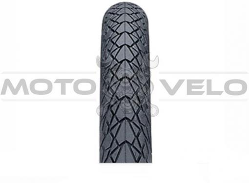 Покрышка велосипедная с камерой 20x1 3/8 'INNOVA' IA-2084 (A.V)