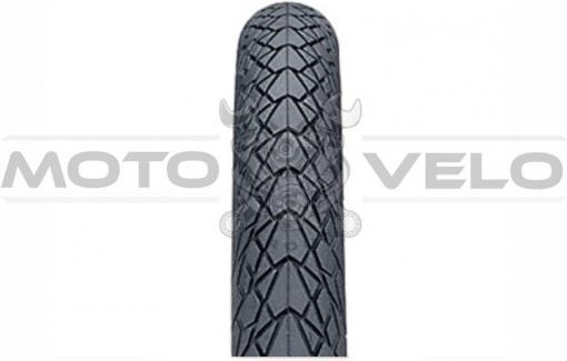 Покрышка велосипедная без камеры 26x1.50 "INNOVA" IA-2084