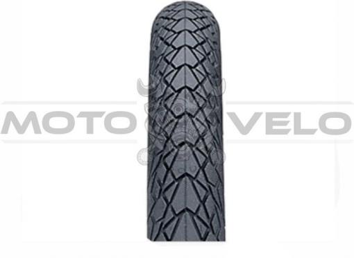 Покрышка велосипедная с камерой 26x1,75 'INNOVA' IA-2084 (A.V)