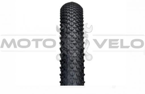 Покрышка велосипедная с камерой 26x2,35 (59-559) 'INNOVA' IA-2545 (A.V48mm)