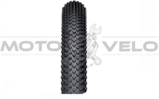 Покрышка велосипедная без камеры мелкий шип 29x2.10 (54-622) "INNOVA" IA-2549