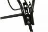 Багажник задний металлический под дисковый тормоз FatBike (24"-28")