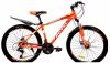 Велосипед 27,5" FOX (Aloy)