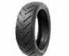 Покрышка на электросамокат без камеры 8 1/2x2 "Hota/Jiuma" (mod:G-860)