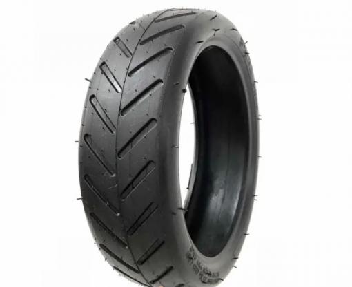 Покрышка на электросамокат без камеры 8 1/2x2 "Hota/Jiuma" (mod:G-860)