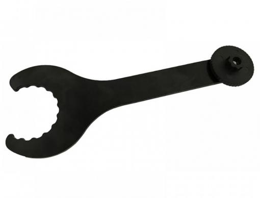 Ключ съемник каретки HOLLOWTECH 'KENLI' (KL-9731C)