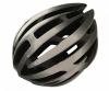 Шлем 'Calibri' FSK-TX97, цвет:черный+белый