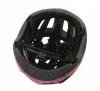 Шлем 'Calibri' FSK-Y53, цвет:фиолетовый