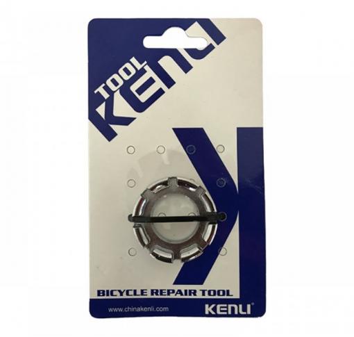 Ключ для спиц 'Kenli' KL-9726A