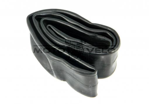 Камера велосипедная 29x2.10/2.25 "TRAZANO Butyl Tube" (A.V 48mm)