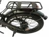 Электровелосипед фэтбайк 26" E-1913WS-26 500W, 48V